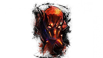 Deadpool Art, deadpool, artist, movies, art HD wallpaper