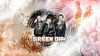 Band , Diverse musical genres, Expressive performances, Artistic visuals HD wallpaper