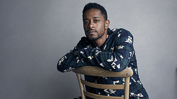LaKeith Stanfield, Best , Top choice HD wallpaper
