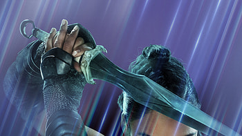 TV Show, Marvel Studios: Legends HD wallpaper