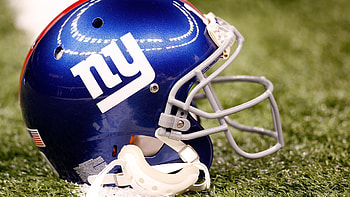 New York Giants, JF2021 NY Giants HD wallpaper