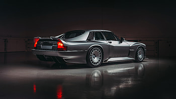 Dashboard Twr Supercat 2024, dashboard-twr-supercat, cars, 2024-cars HD wallpaper