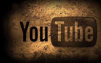 Add media Report RSS YouTube - (view original) HD wallpaper