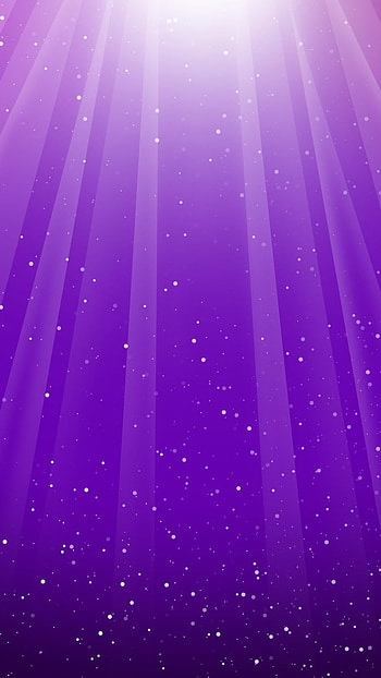 Shining, Purple, Background HD phone wallpaper