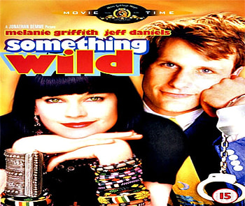 JEFF DANIELS & MELANIE GRIFFITH, movies, action, actors, usa HD wallpaper