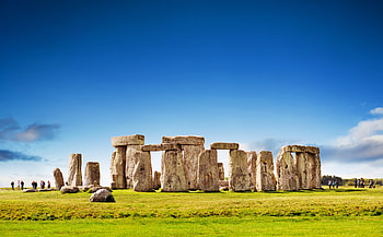 Stonehenge, Varied , Posted by Sarah Walker HD wallpaper