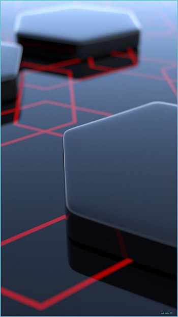 Oneplus 10k - 10d Ios - - Tip - Oneplus, OnePlus HD phone wallpaper