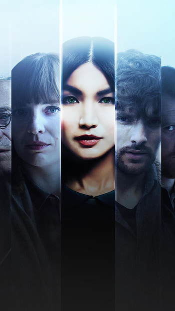 Humans (2022) movie HD phone wallpaper