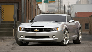 Transport, Auto, Chevrolet HD wallpaper