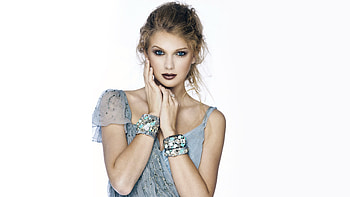 Taylor Swift , taylor-swift, music, celebrities, singer, girls HD wallpaper