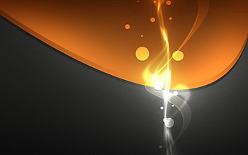 Abstract, Background, Lines, Wavy, Shroud HD wallpaper
