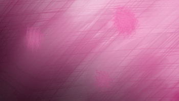 Abstract, Pink, Bright, Lines, Stains, Spots HD wallpaper
