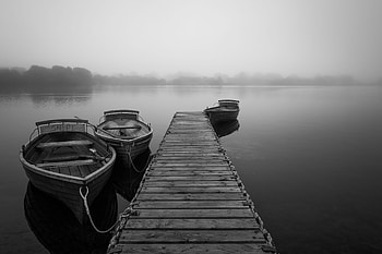 Check Abyss HD wallpaper