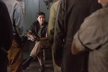 The Finest Hours, Bild, Movies HD wallpaper
