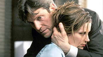 Kiss of the Dragon, Action-packed thriller, High-stakes espionage, Martial arts showdowns HD wallpaper