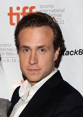 Rafe Spall, Trailer city, Upcoming movies HD phone wallpaper