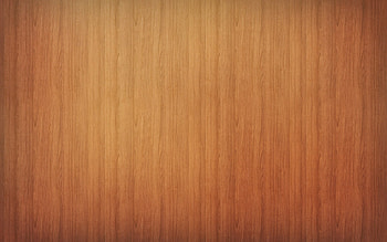 Wood 609 - uMad.com HD wallpaper