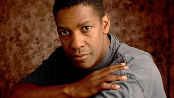 Denzel Washington, , Top celeb backgrounds, Iconic actor HD wallpaper