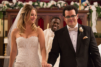 Josh Gad, Movies, Top backgrounds HD wallpaper