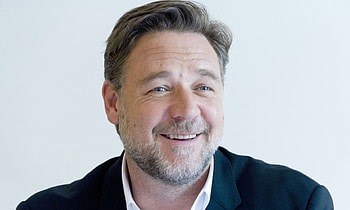 Russell Crowe, , Top , Russell Crowe backgrounds HD wallpaper