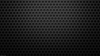 purple-black--abstract--color-dark--black- HD wallpaper