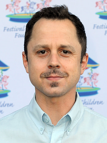 Giovanni Ribisi, Ribisi HD phone wallpaper