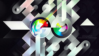 NourTV,nour,tv,1360, nourtv, tv, 1360, nour HD wallpaper