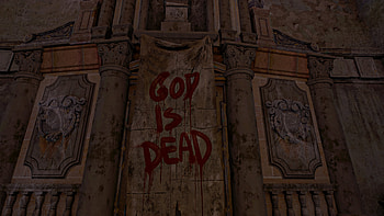 Dying Light 2, Dying Light 2: Stay Human, video game HD wallpaper