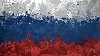 Background, Flags HD wallpaper