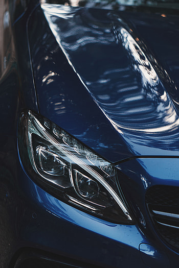 Cars, Car, Machine, Headlight, Optics HD phone wallpaper