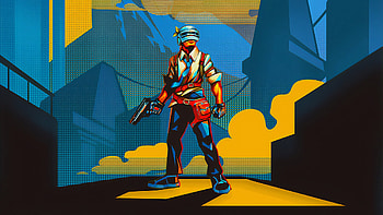 Pubg Player, pubg, playerunknowns-battlegrounds, 2019-games, games, artstation HD wallpaper