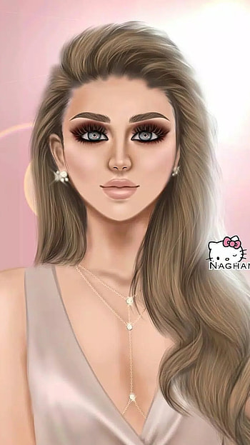 Girly M, Gorgeous, Aesthetic HD phone wallpaper