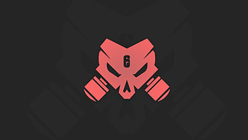 Tom Clancys Rainbow Six Siege 1, tom-clancys-rainbow-six-siege, games, xbox-games, ps-games, 1 HD wallpaper