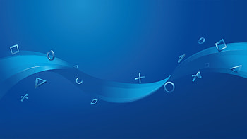 The PlayStation, PlayStation 5, Backward compatibility, Gaming console HD wallpaper
