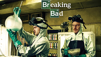 Breaking Bad, Tv Show, Aaron Paul, Bryan Cranston, Jesse Pinkman, Walter White HD wallpaper