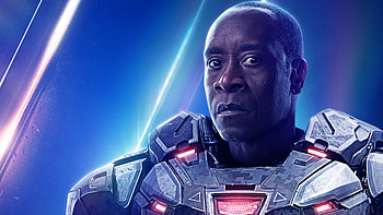 James Rhodes , Top quality backgrounds, Striking visuals, Impressive collection HD wallpaper