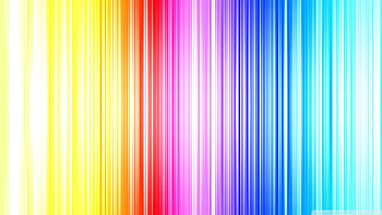 ... rainbow 10 high definition ... HD wallpaper