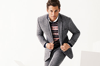 James Marsden movies, , Background HD wallpaper