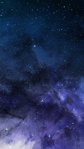 star, Sci Fi, space HD phone wallpaper