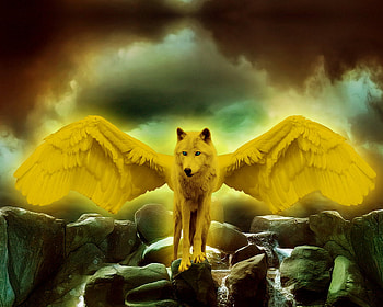 The guardian, other, the, guardian, fantasy HD wallpaper