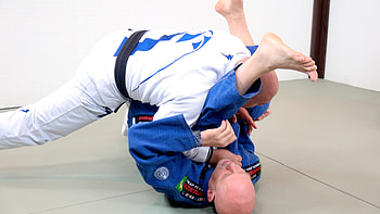 Pressure passing, Small guys, Grappling technique, Strategic advantage HD wallpaper