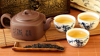 Masala chai, Cups HD wallpaper