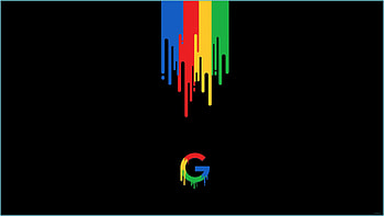 Google , Vast variety, Artistic designs, High-quality HD wallpaper