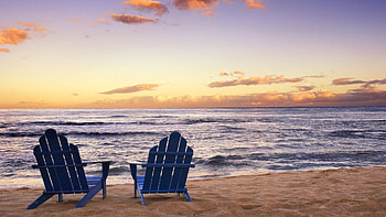 40 Hawaii For HD wallpaper