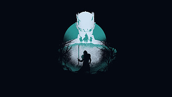 Game Of Thrones Season 8 Artwork, game-of-thrones-season-8, game-of-thrones, tv-shows, artwork HD wallpaper