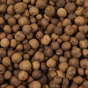 El guapo whole allspice, Pimienta dulce entera, Aromatic spice, Exquisite flavoring HD phone wallpaper