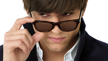 Ashton Kutcher Movies, Full , backgrounds, Celebrity HD wallpaper