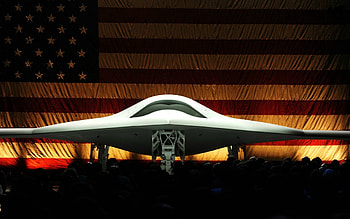Boeing X-45, american, military, X 45, aircraft HD wallpaper