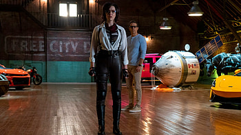 Guy movie review, Ryan Reynolds shines, Action-packed entertainment HD wallpaper