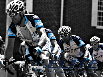 Elite Bicycles, Cycling (Cycle Sport) HD wallpaper